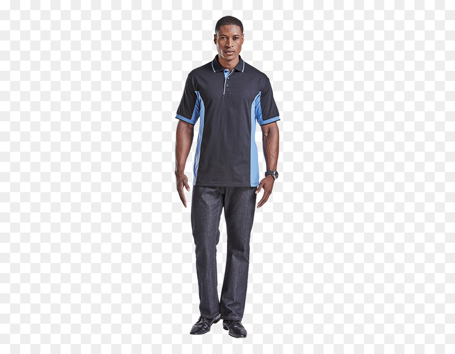 Traje De Neopreno，Neopreno PNG