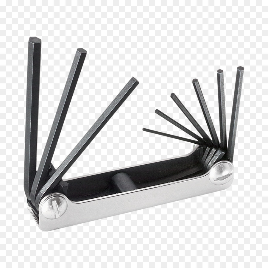 Herramienta De Mano，Hex Key PNG