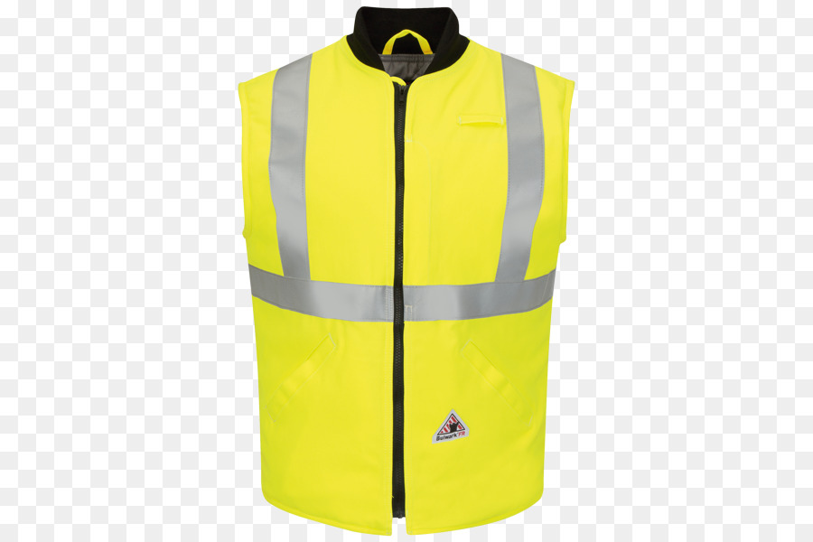 Highvisibility Ropa，Chalecos PNG