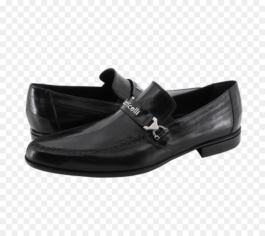 Zapato Slipon，Zapato PNG