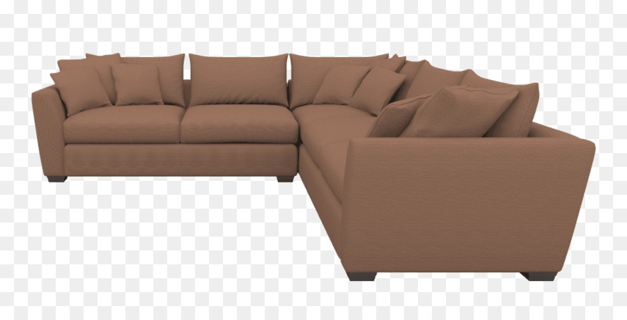 Sofá Cama，Tabla PNG