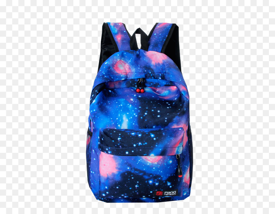 Mochila，Bolso PNG