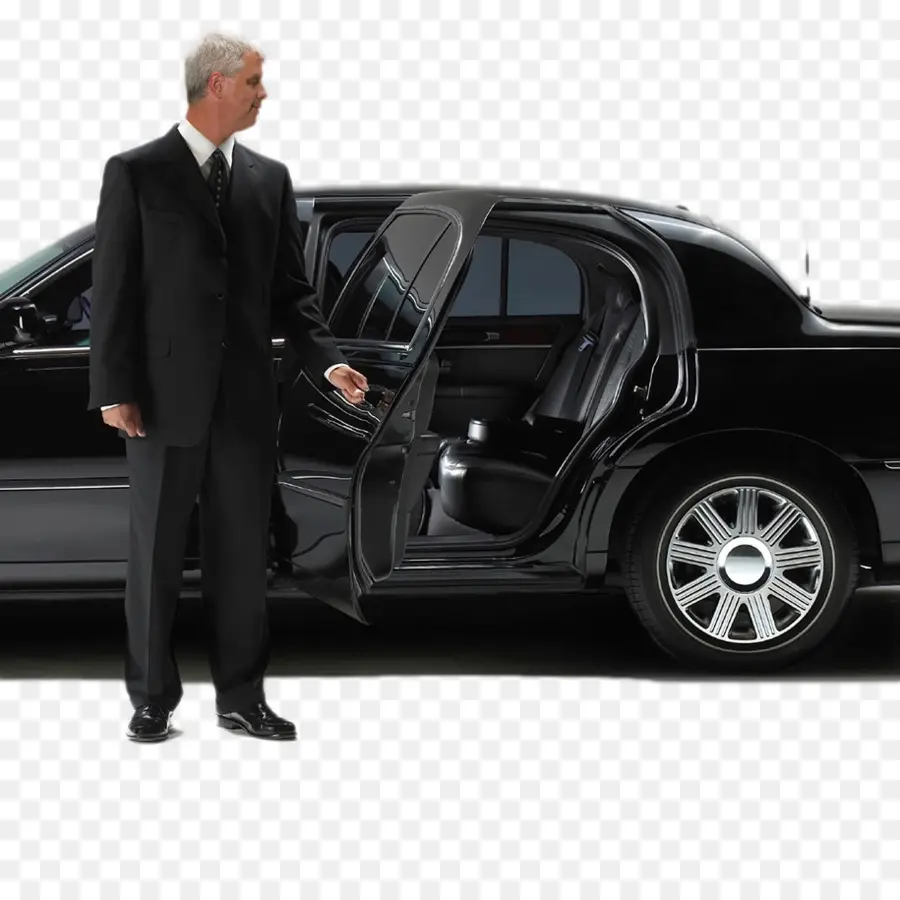 Coche，Vehículo De Lujo PNG