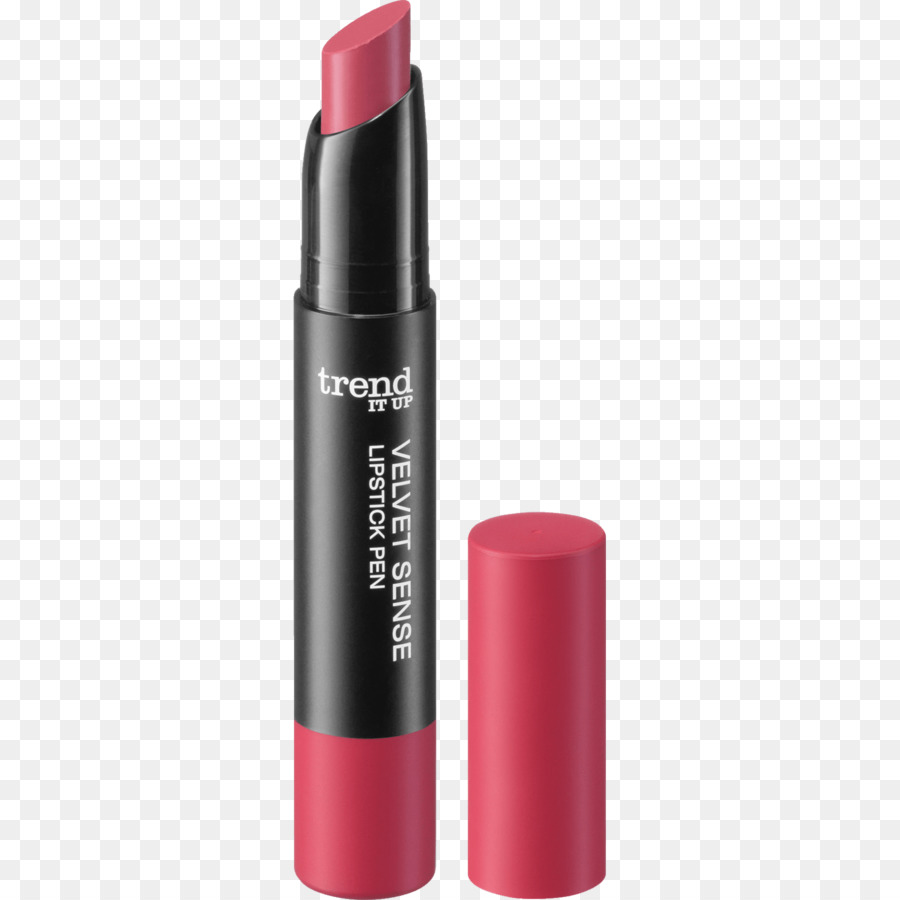 Lápiz Labial，Cosmético PNG