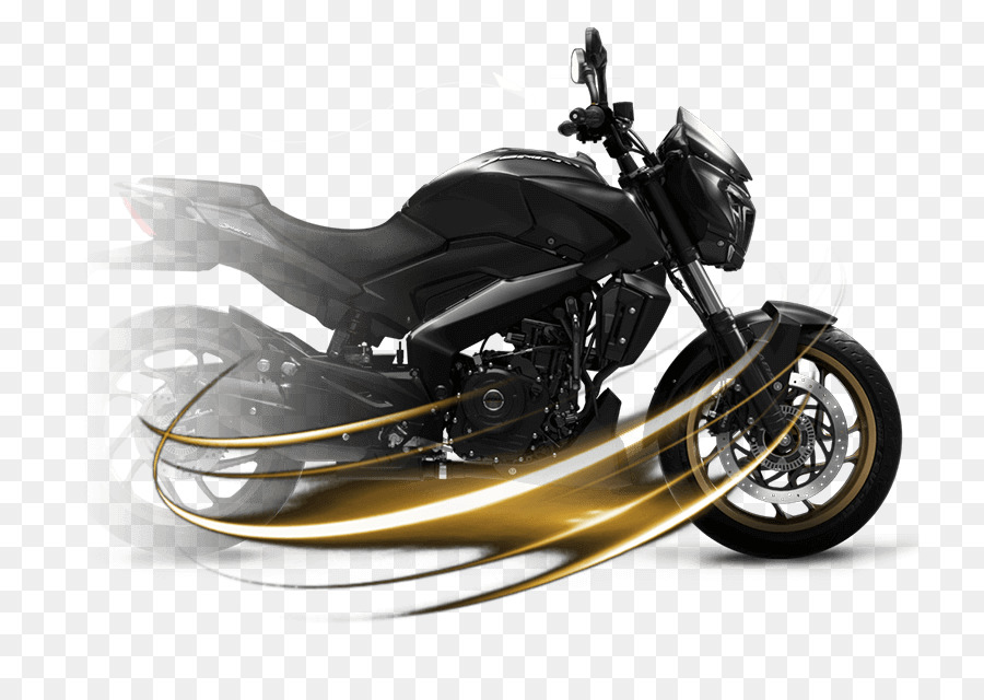 Bajaj Auto，Rueda PNG