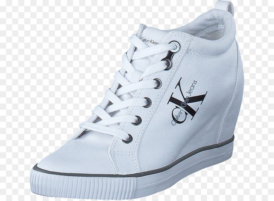 Zapatillas，Zapato PNG