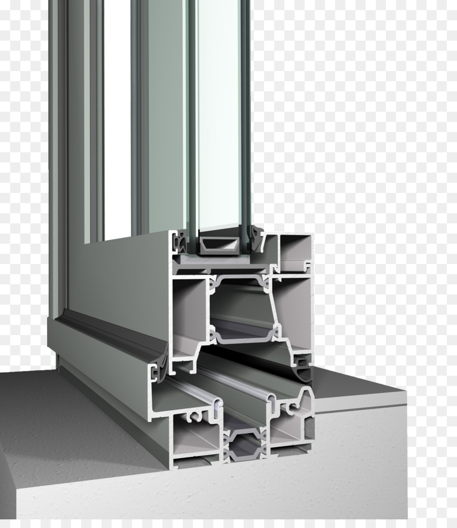 Ventana，Puerta Plegable PNG