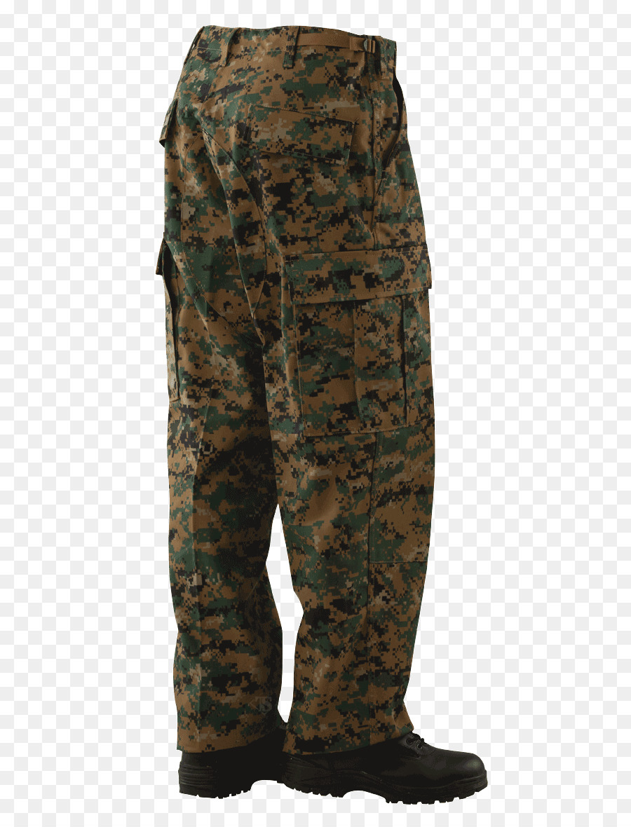 Pantalones，La Batalla Vestido De Uniforme PNG