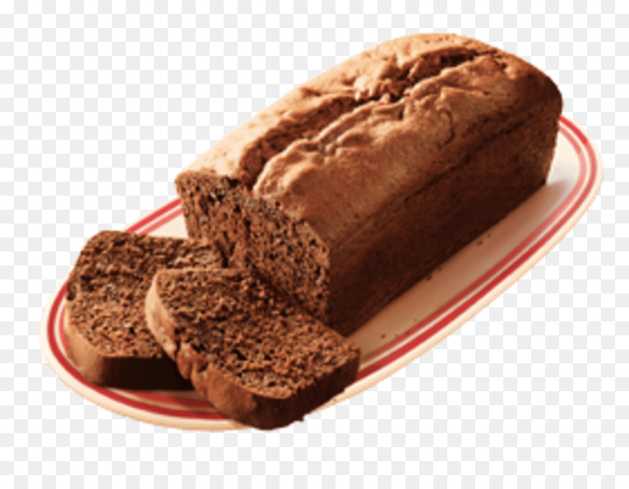 Bizcocho，Pastel De Chocolate PNG