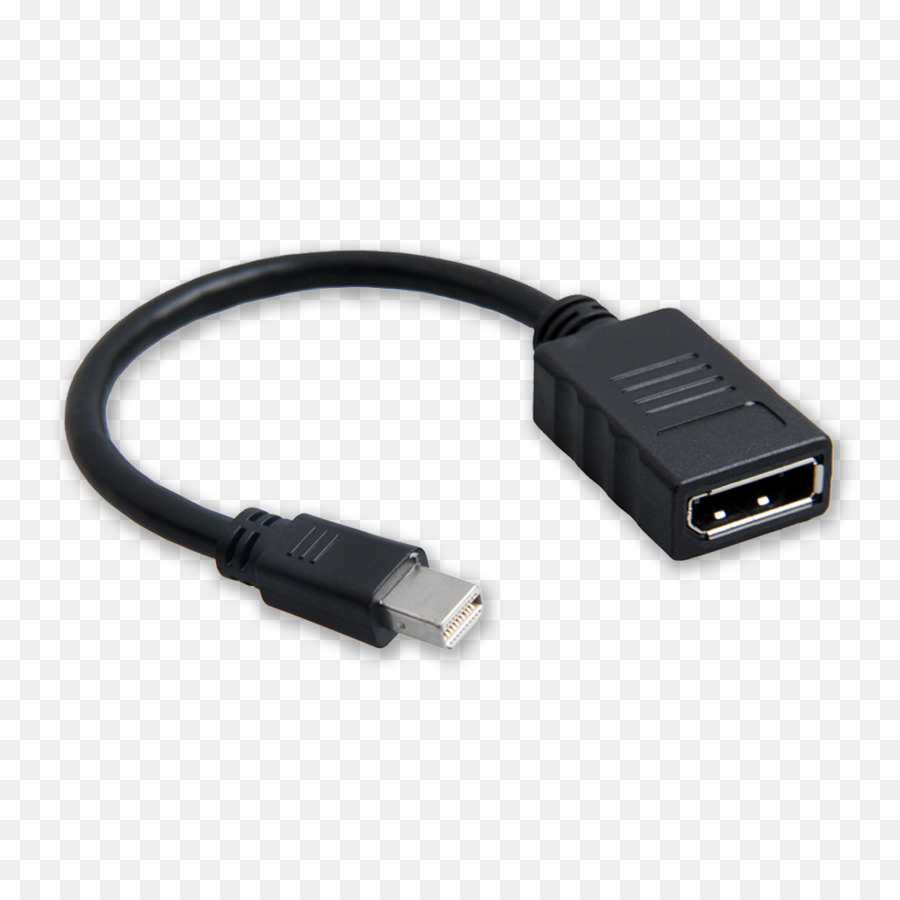 Adaptador Hdmi，Cable PNG