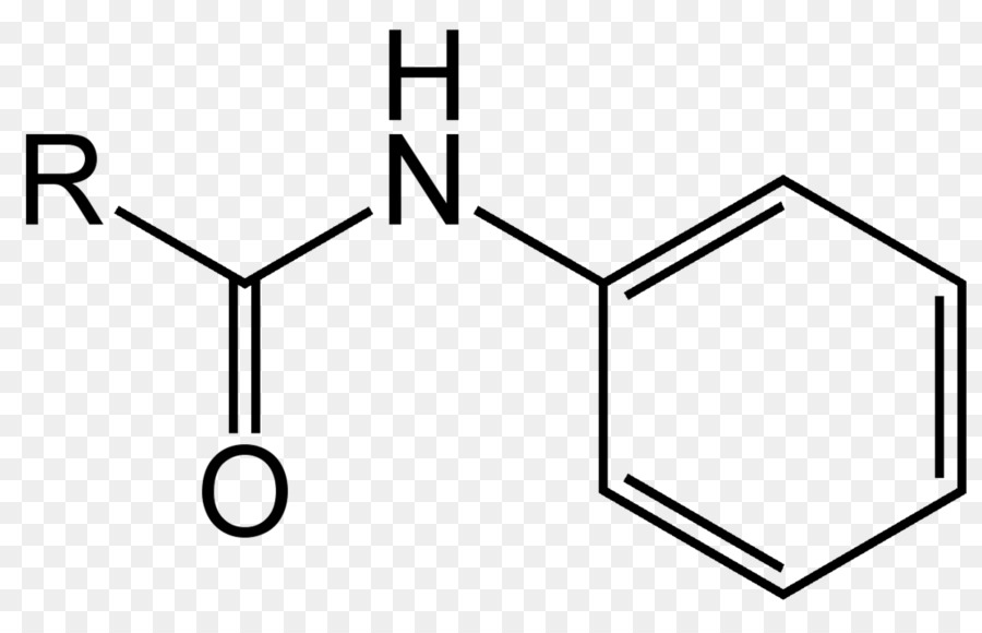 La Química，Aminoácidos PNG