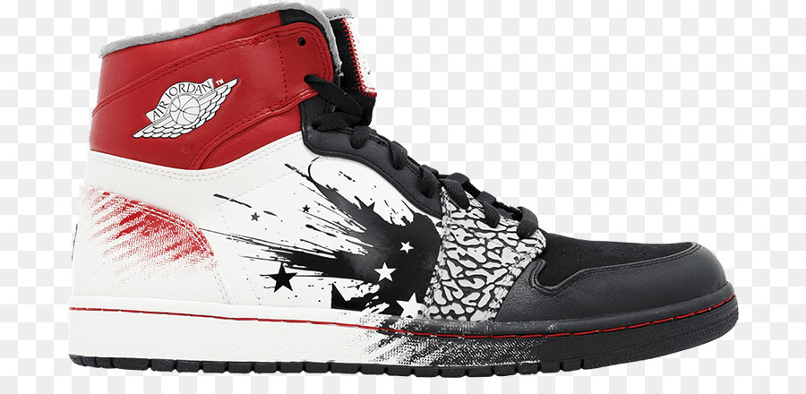 Air Jordan，Zapato PNG