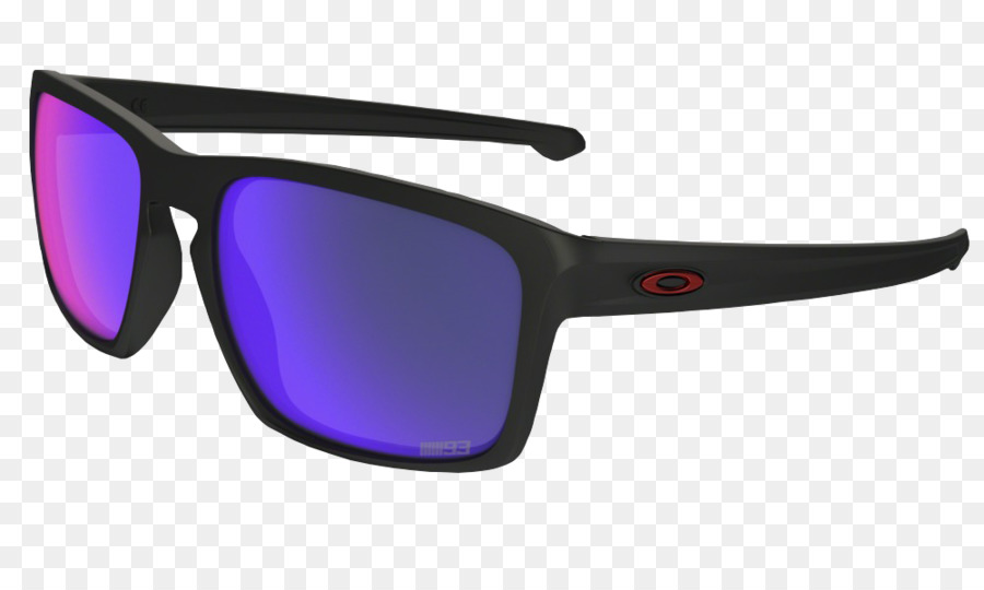 Gafas De Sol，Gafas PNG