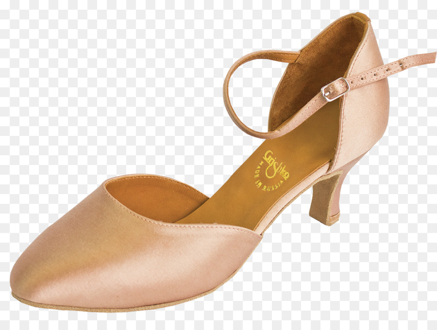 Sandalia，Zapato PNG