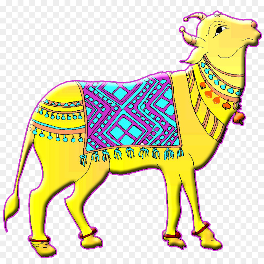 Caballo，Solsticio De Verano PNG