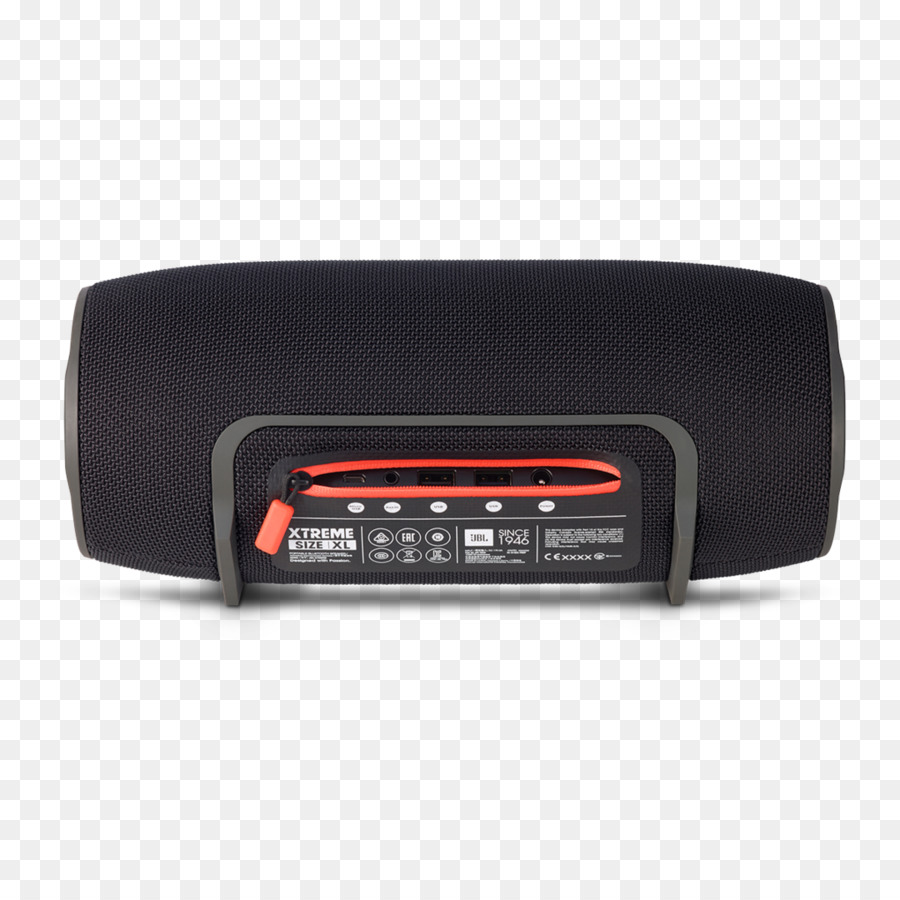 Altavoz Bluetooth，Música PNG