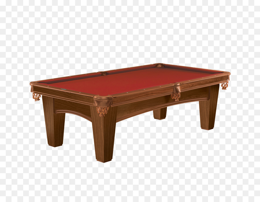 Mesa De Juego Antigua，De Madera PNG