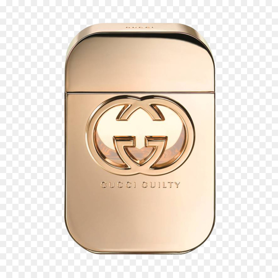 Perfume，Eau De Toilette PNG