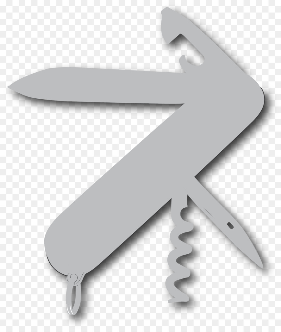 Herramienta，Cuchillo PNG