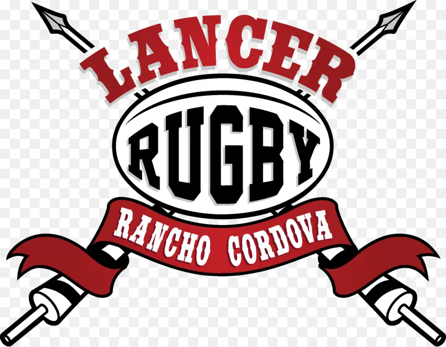 Lancer Rugby，Deportes PNG