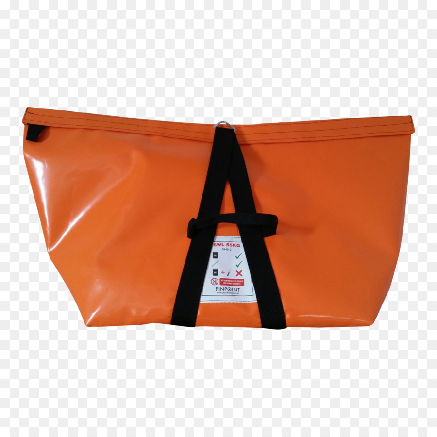 Bolso De Mano，Bolsa De Levantamiento PNG