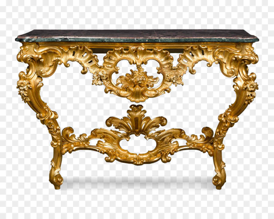 Mesa Adornada，Decorativo PNG