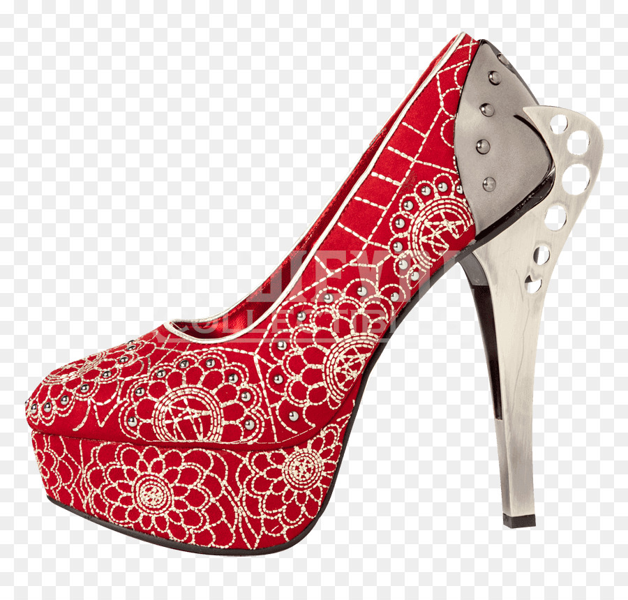 Hades，Highheeled Zapato PNG