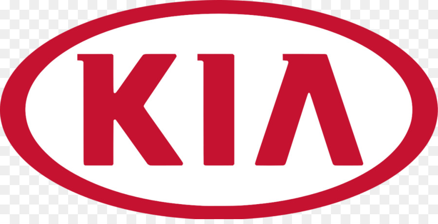 Kia Motors，Kia PNG