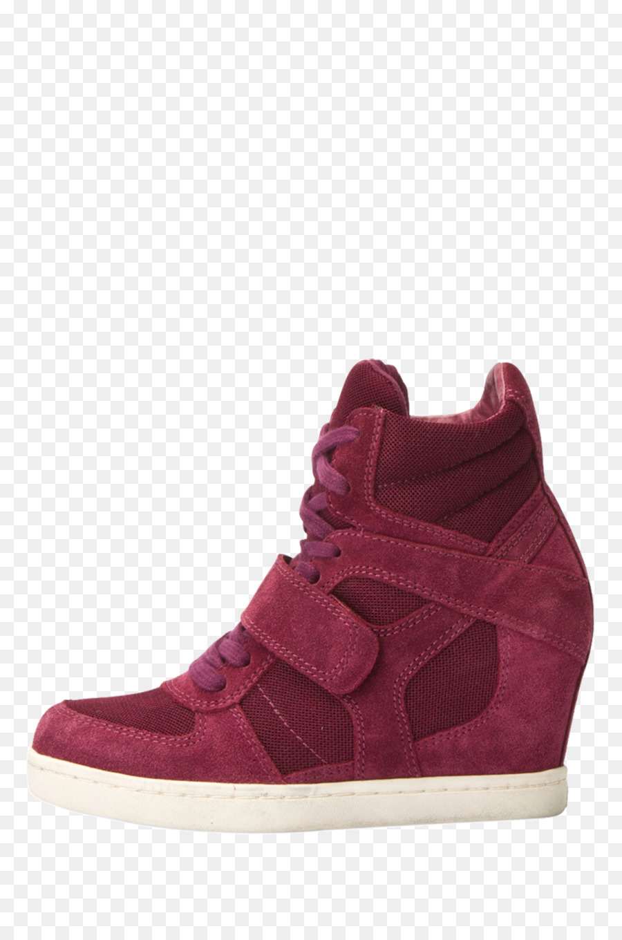 Zapatillas De Deporte，Zapato PNG