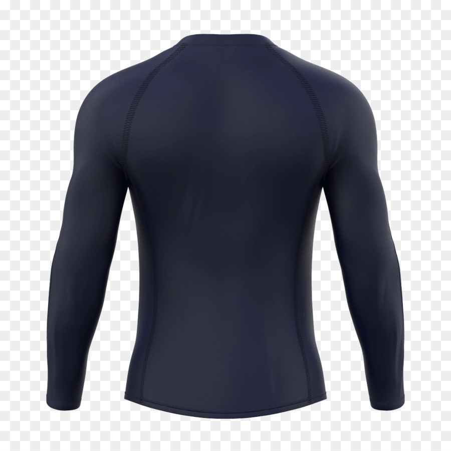 Camiseta，Longsleeved Camiseta PNG