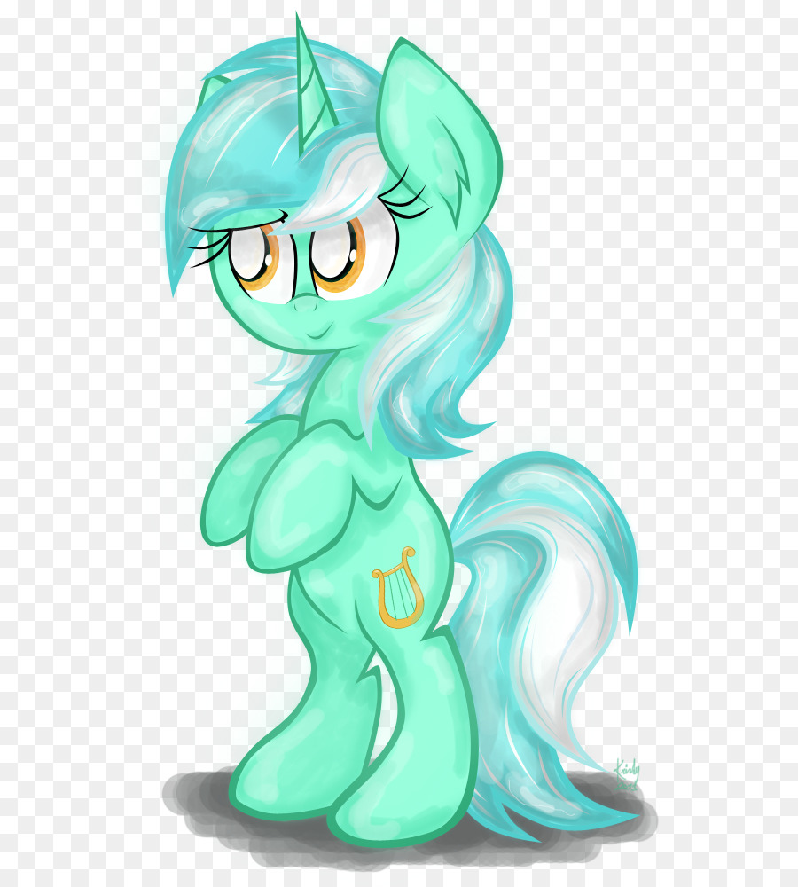 Poni Unicornio，Dibujos Animados PNG