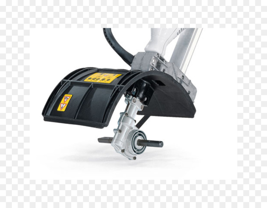 Aireador De Césped，Stihl PNG