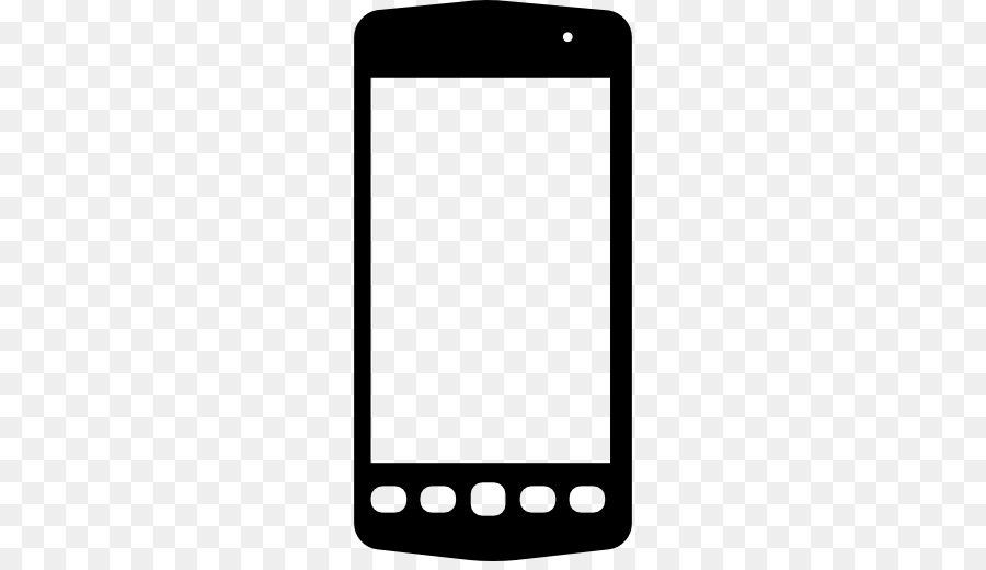 Iphone，Smartphone PNG