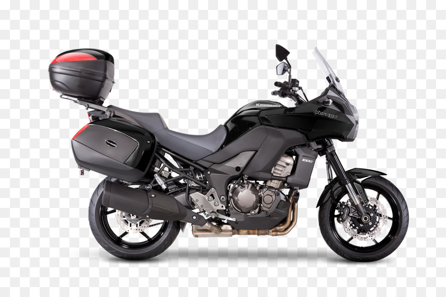 Scooter，Tvs Apache PNG