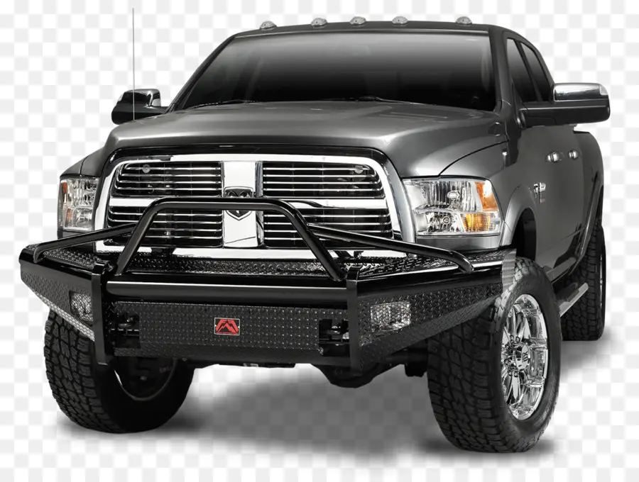 Las Camionetas Ram，Ford Super Duty PNG