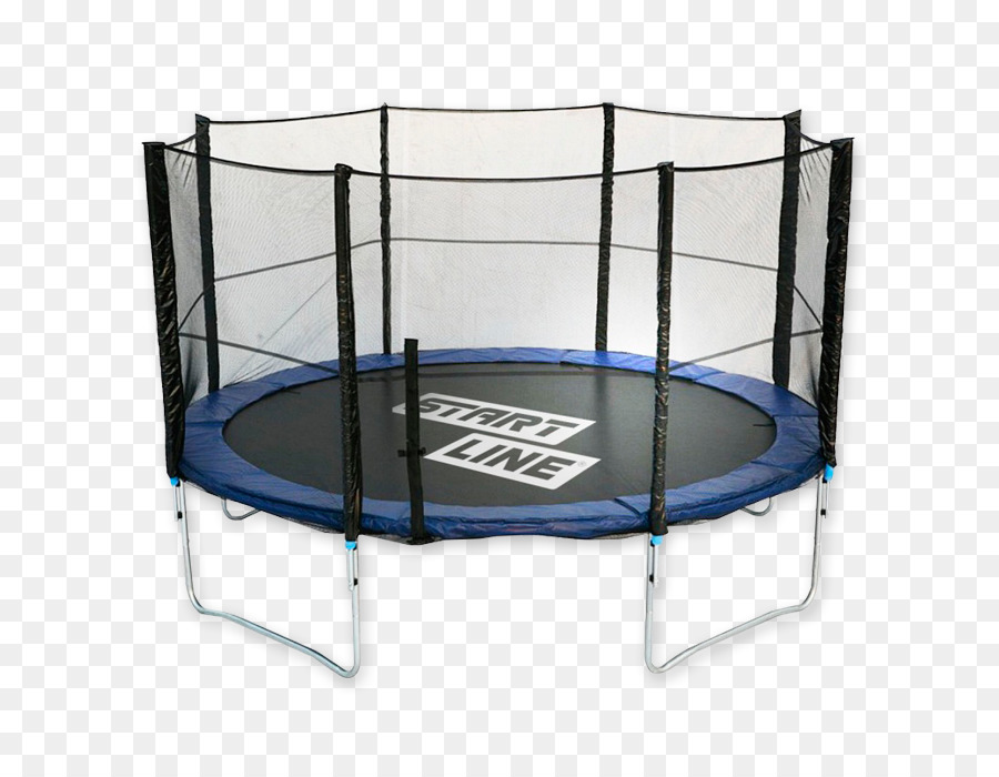 Trampolín，Com PNG