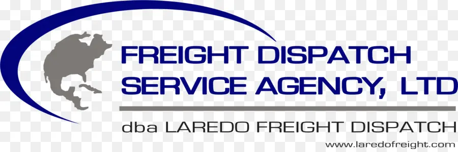 Laredo Flete De Envío，De Carga Servicios De Despacho De La Agencia Ltd PNG