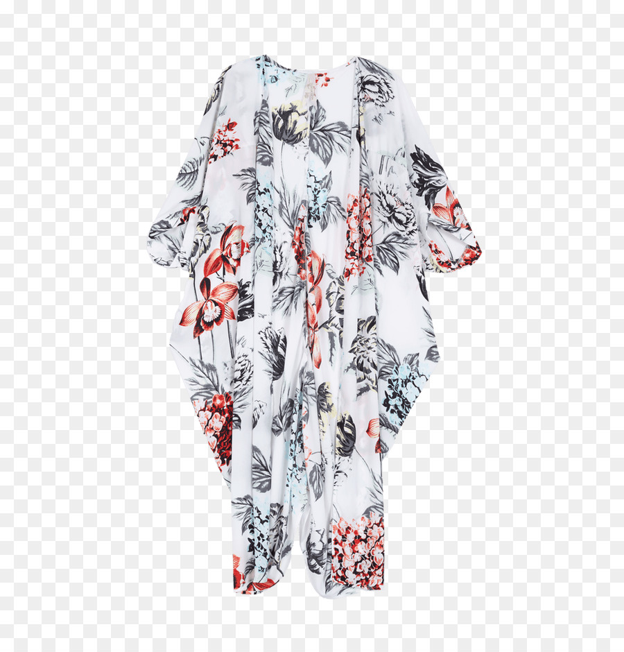 Vestido，La Moda PNG