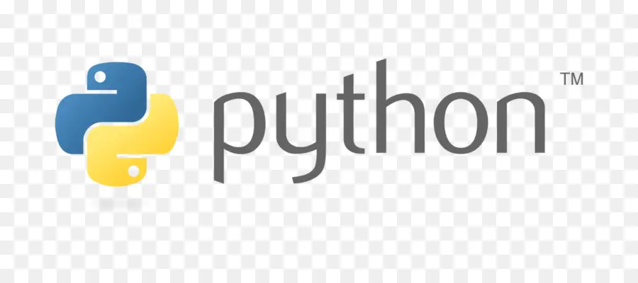 Python，Jupyter PNG