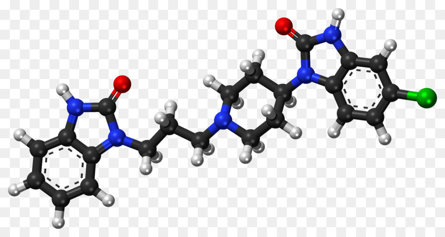 El ácido Cinámico，Cinnamyl Alcohol PNG