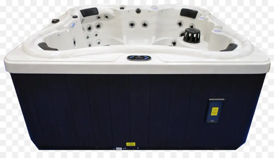 Jacuzzi，Spa PNG