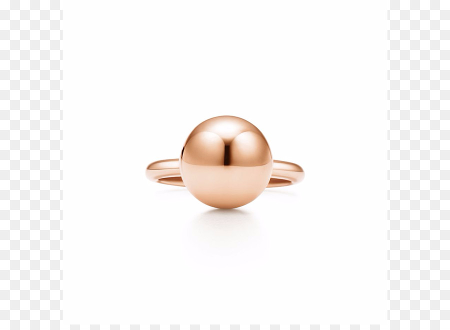 Anillo，El Cuerpo De La Joyería PNG