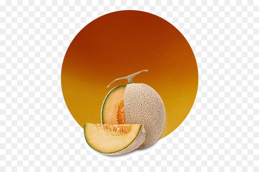 Melón，Jugo PNG