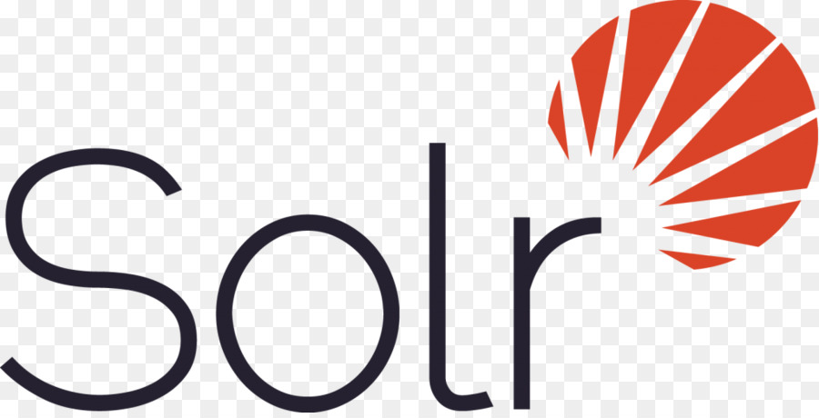 Apache Solr，Apache Lucene PNG