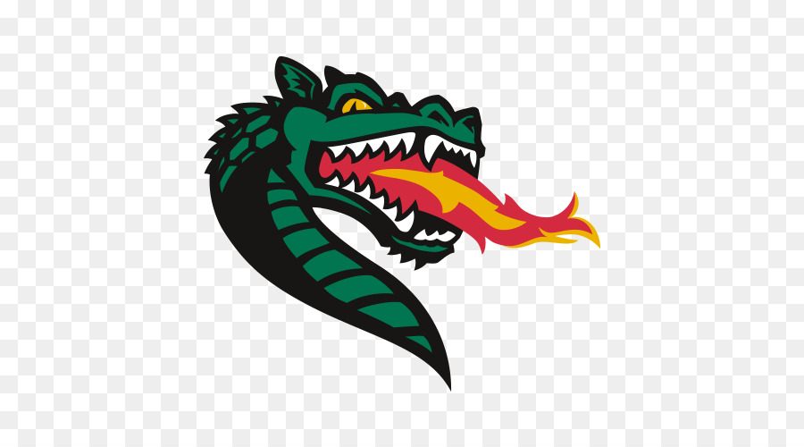 La Universidad De Alabama En Birmingham，Uab Blazers De Fútbol PNG