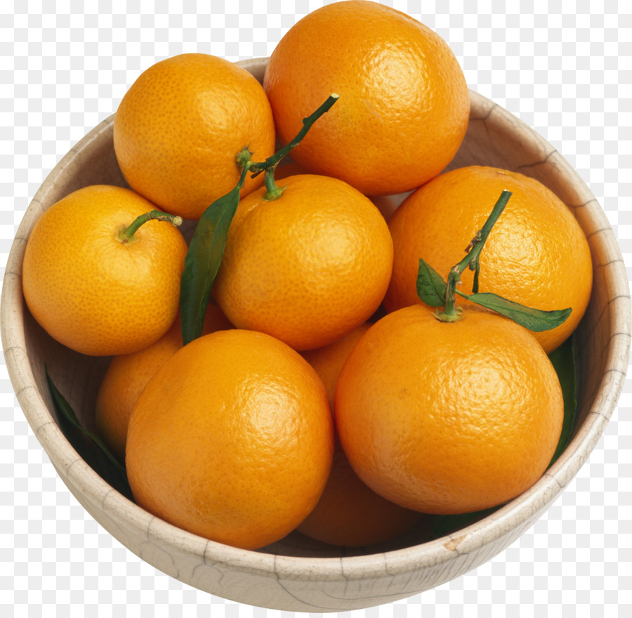 Mandarina，La Naranja Amarga PNG