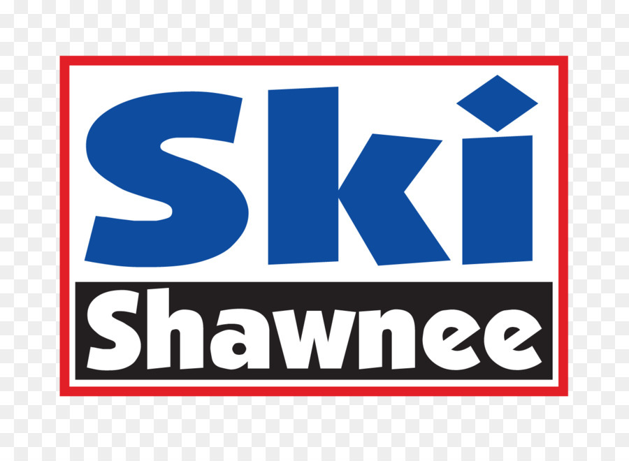 Shawnee Mountain Ski Area，Shawnee On Delaware Pennsylvania PNG