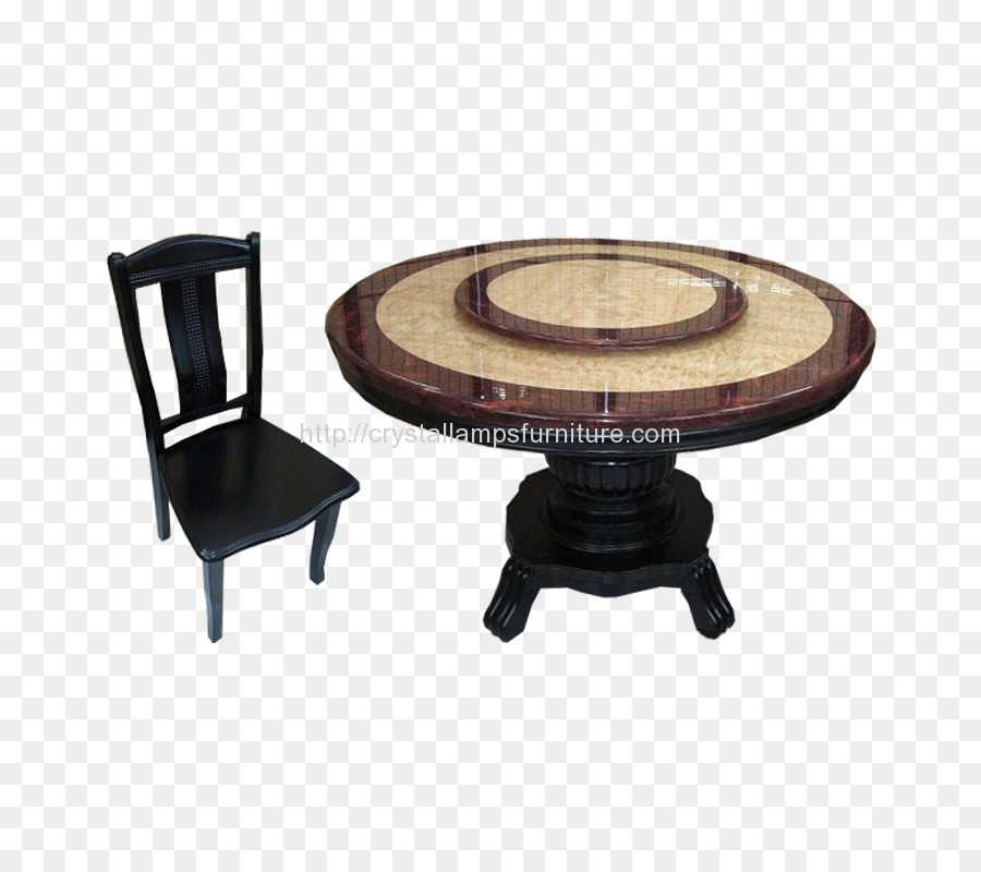 Tabla，Muebles PNG