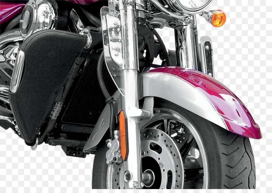 Asiento De Motocicleta，Bicicleta PNG