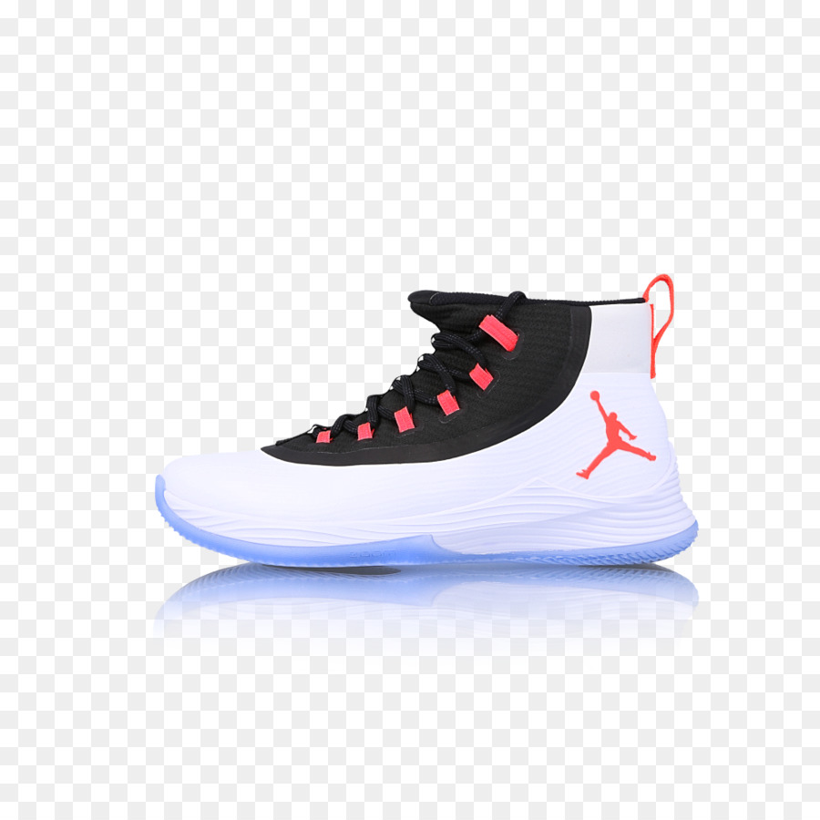 Air Jordan，Zapato PNG